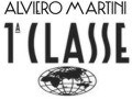 1A CLASSE ALVIERO MARTINI